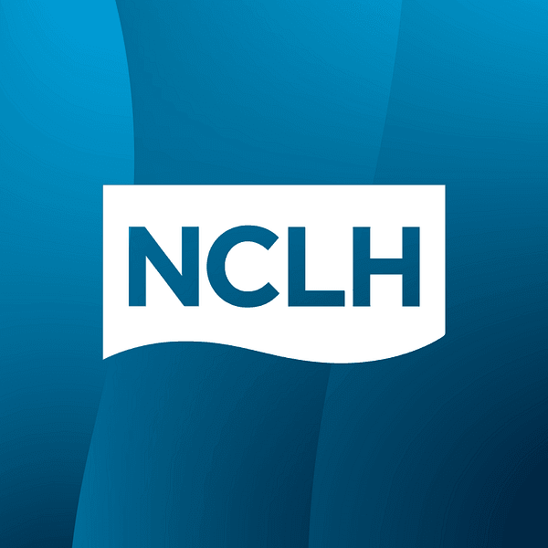 Norwegian Cruise Line Holdings Ltd. logo