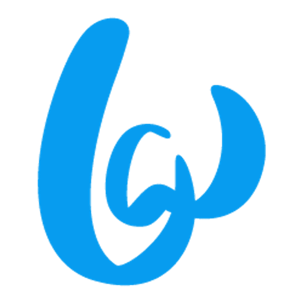 Bandwidth Inc. logo