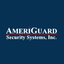 AMERIGUARD SECURITY SERVICES, INC. logo