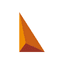 FURY GOLD MINES LTD logo