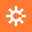 SunCoke Energy, Inc. logo