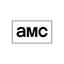 AMC Global Media Inc. logo
