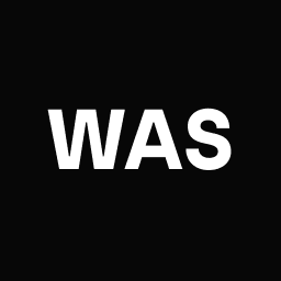 WASTE ENERGY CORP. logo