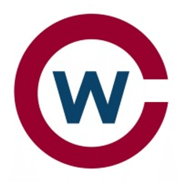 Chefs' Warehouse, Inc. logo