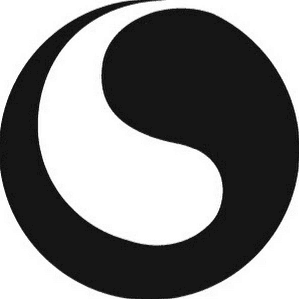 Vistance Networks, Inc. logo
