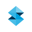 STRATASYS LTD. logo
