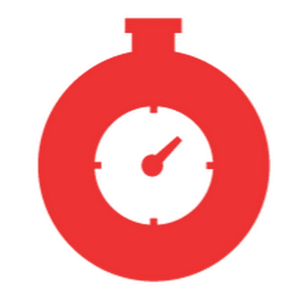 Fastly, Inc. logo