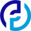 Propanc Biopharma, Inc. logo