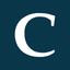 Carlyle Credit Income Fund logo