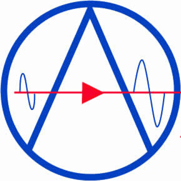 AmpliTech Group, Inc. logo