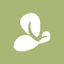 Orchid Island Capital, Inc. logo
