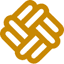 Mechanics Bancorp logo