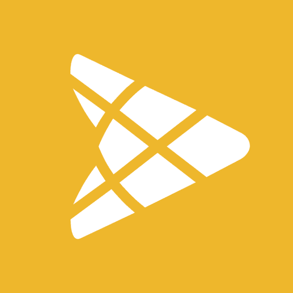 Trinseo PLC logo