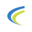 Regional Management Corp. logo