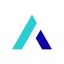 Skyward Specialty Insurance Group, Inc. logo