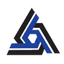 ANFIELD ENERGY INC. logo