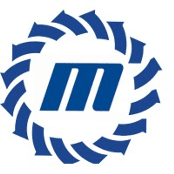 Matador Resources Co logo