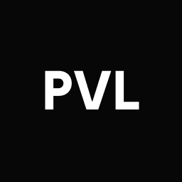 Permianville Royalty Trust logo