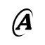 Alkermes plc. logo