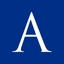 Acadia Healthcare Company, Inc. logo
