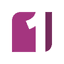 FIRST BUSINESS FINANCIAL SERVICES, INC. logo