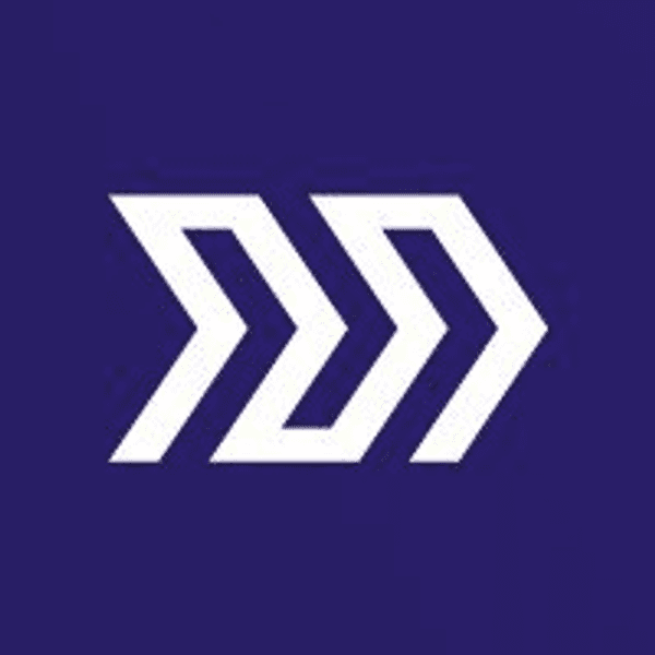Marqeta, Inc. logo