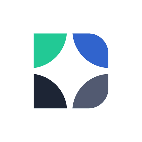 Destra Multi-Alternative Fund logo