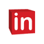 LightInTheBox Holding Co., Ltd. logo