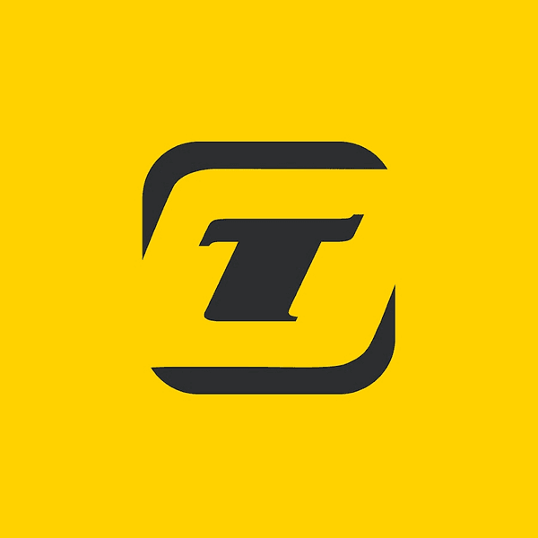 TILLY'S, INC. logo