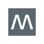 MARRIOTT VACATIONS WORLDWIDE Corp logo