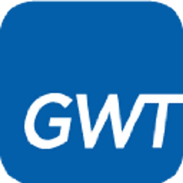 CHESAPEAKE GRANITE WASH TRUST logo