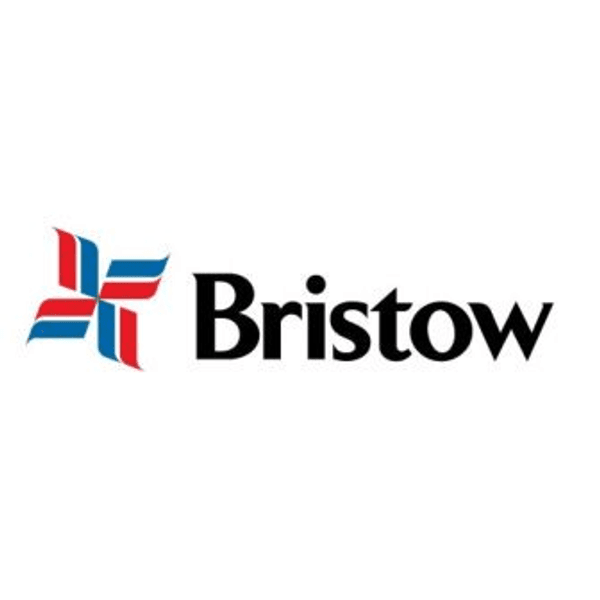 Bristow Group Inc. logo