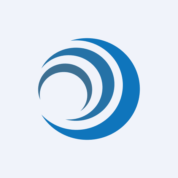 Global Net Lease, Inc. logo