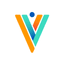 Verastem, Inc. logo