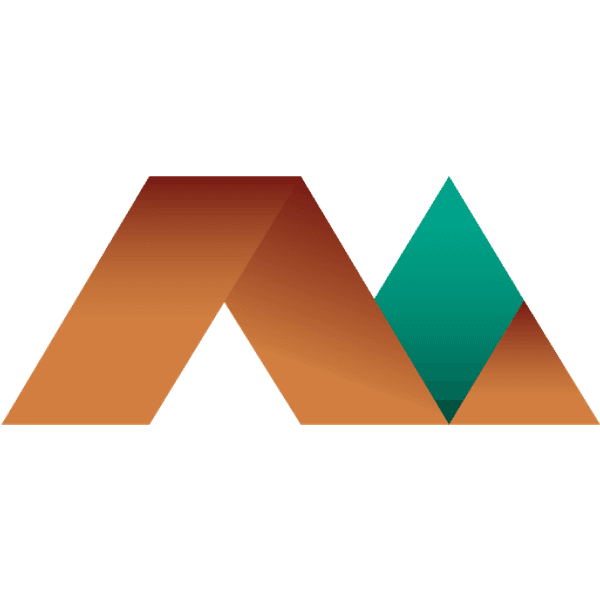 NICOLA MINING INC. logo
