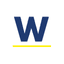 Wheeler Real Estate Investment Trust, Inc. logo