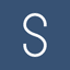 SYNLOGIC, INC. logo