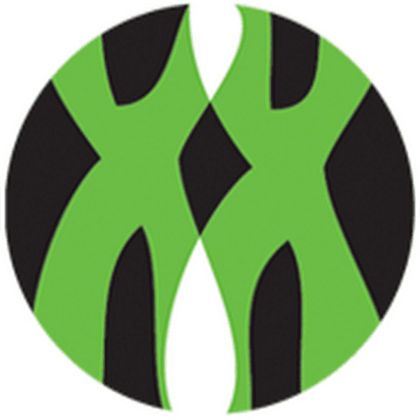Personalis, Inc. logo