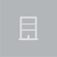Chaince Digital Holdings Inc. logo