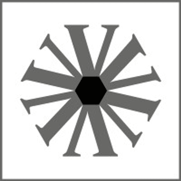 Virtus Global Multi-Sector Income Fund logo