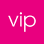 Vipshop Holdings Ltd logo