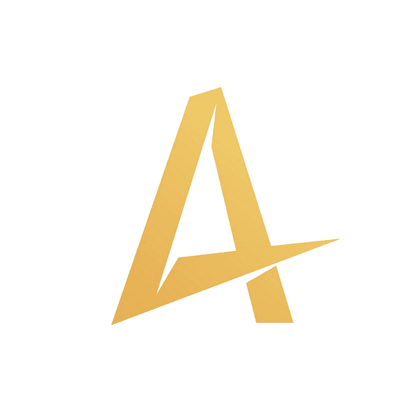 ALKAMI TECHNOLOGY, INC. logo