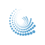Smart Sand, Inc. logo