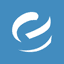 Enova International, Inc. logo