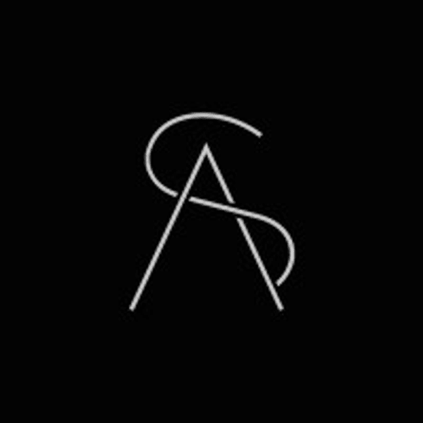 Samsara Luggage, Inc. logo