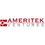 Globaltek Ventures, Inc. logo