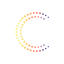 Streamex Corp. logo