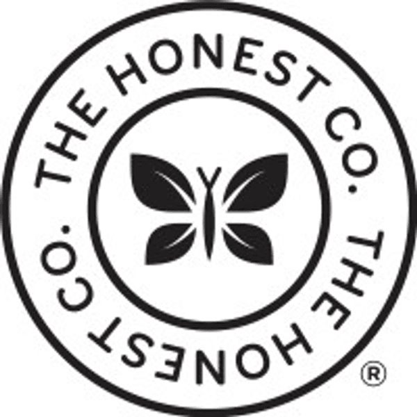 Honest Company, Inc. logo