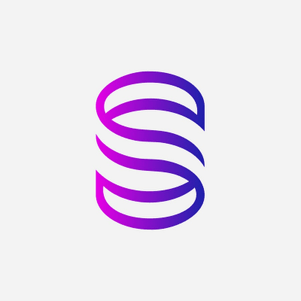 Sight Sciences, Inc. logo