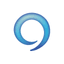 Nine Energy Service, Inc. logo